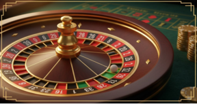 搞笑宠物视频集锦